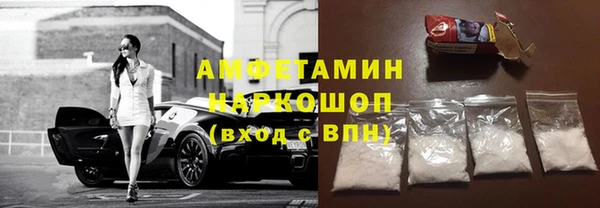 прущие грибы Покачи