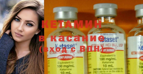 прущие грибы Покачи